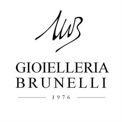 Gioielleria Brunelli, Padova orari di apertura
