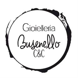 Gioielleria Busenello, Motta di Livenza orari di apertura