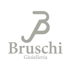 Bruschi Gioielleria, Valmontone orari di apertura