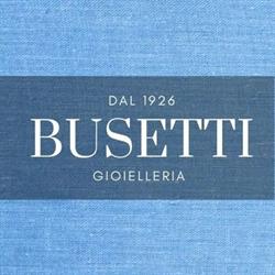 Gioielleria Busetti, Albino orari di apertura