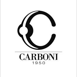 Gioielleria Carboni, Parma orari di apertura