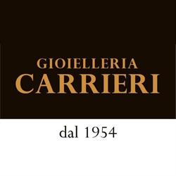 Gioielleria Carrieri S.a.s. Giacinto, Fasano orari di apertura