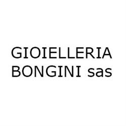 Gioielleria Bongini Sas, Monte Argentario orari di apertura