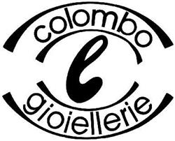 Gioielleria Colombo (S.a.s.), Mandello del Lario orari di apertura