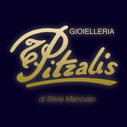 Gioielleria Mancuso Pitzalis, Capoterra orari di apertura