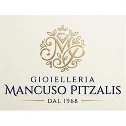 Gioielleria Mancuso Pitzalis, Capoterra orari di apertura