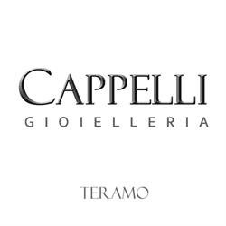 Gioielleria Cappelli S.n.c., Teramo orari di apertura