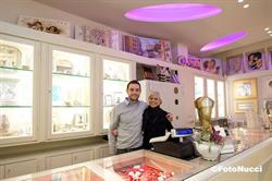 Gioielleria Citi, Lamporecchio orari di apertura