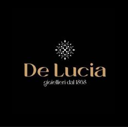 Gioielleria de Lucia SAS Di Lucia P.e C, Santa Maria a Vico orari di apertura