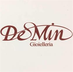 Gioielleria de Min (S.n.c.), Santa Giustina orari di apertura