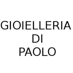 Gioielleria di Paolo, Teramo orari di apertura