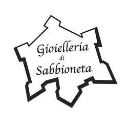 Gioielleria di Sabbioneta, orari di apertura
