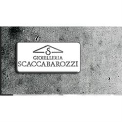 Gioielleria Scaccabarozzi dal 1954, Monza orari di apertura