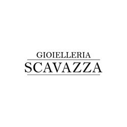 Gioielleria Scavazza, Cologna Veneta orari di apertura