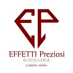 Gioielleria Effetti Preziosi di Fernando Troia Fernando, Cassino orari di apertura