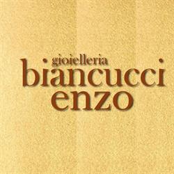 Gioielleria Enzo Biancucci & C. SAS, Civitanova Marche orari di apertura