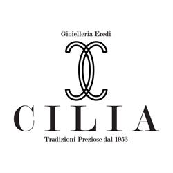 Gioielleria Eredi Cilia di Cilia Cinzia & C. sas, Palestrina orari di apertura