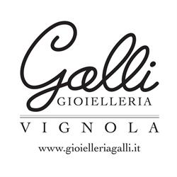Gioielleria Galli S.r.l., Vignola orari di apertura