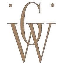 Gioielleria Guidi Walter, Cattolica orari di apertura