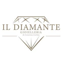 Gioielleria Il Diamante di Cerbai Caterina snc, Prato orari di apertura
