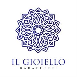 Gioielleria Il Gioiello Di Barattucci Gianfranco, Atessa orari di apertura