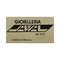 Gioielleria Orologeria Jewel, Prato orari di apertura