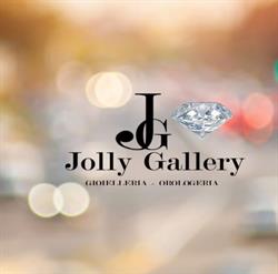 Gioielleria Jolly Gallery, Asti orari di apertura