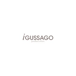 I Gussago, Flero orari di apertura