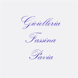 Gioielleria Fassina, Pavia orari di apertura