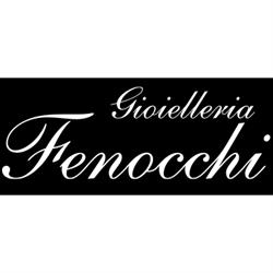 Gioielleria Fenocchi - Rivenditore autorizzato Rolex, San Benedetto del Tronto orari di apertura