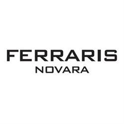 Gioielleria Ferraris, Novara orari di apertura