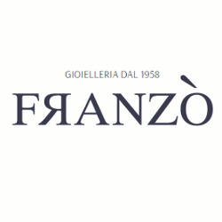 Gioielleria Franzo', Mogliano Veneto orari di apertura