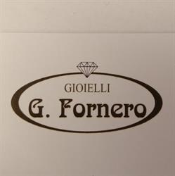 Gioielleria G. Fornero Di Fornero G. & C. (S.a.s.), Ciriè orari di apertura