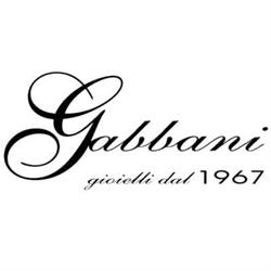 Gioielleria Gabbani, Pontedera orari di apertura