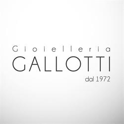 Gioielleria Gian Piero Gallotti e C.snc, Arona orari di apertura