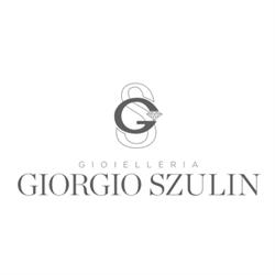 Gioielleria Giorgio Szulin e C., Udine orari di apertura