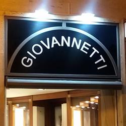 Gioielleria Giovannetti Edvige, Latina orari di apertura