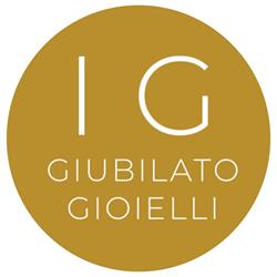 Gioielleria Giubilato Di Giubilato Ivana, Mazara del Vallo orari di apertura