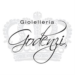 Gioielleria Godenzi, Ghedi orari di apertura