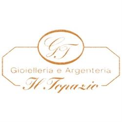 Gioielleria Il Topazio, Agropoli orari di apertura