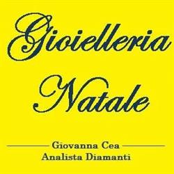 Gioielleria Immacolata Natale di Cortese Rita, Palo del Colle orari di apertura