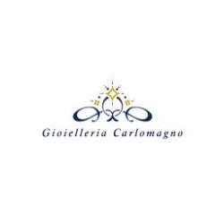 Gioielleria Carlomagno Biagio, Lauria orari di apertura
