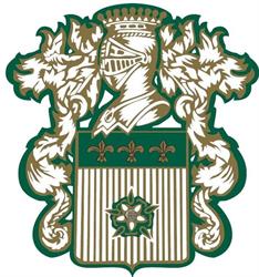 Gioielleria L'Ecrin De L'Or, Ventimiglia orari di apertura
