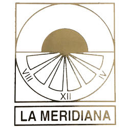 Gioielleria La Meridiana, Spilimbergo orari di apertura