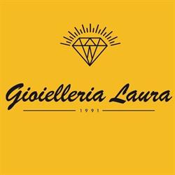 Gioielleria Laura, Ururi orari di apertura