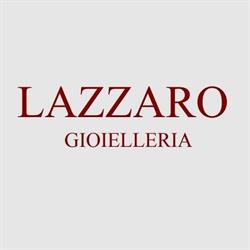 Gioielleria Lazzaro S.N.C., Abano Terme orari di apertura