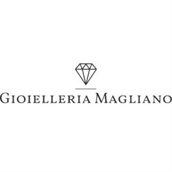 Gioielleria Magliano Di Glielmi Romano & C. Sas, Olevano sul Tusciano orari di apertura