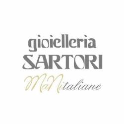 Gioielleria Sartori, Nerviano orari di apertura