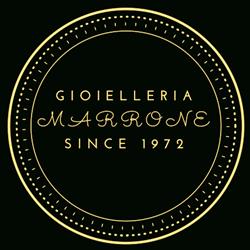 Gioielleria Marrone Maria Laura, Pescara orari di apertura
