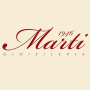 Gioielleria Marti 1946, Alghero orari di apertura